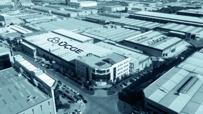 REVEGO geleceğe iz bırakacak