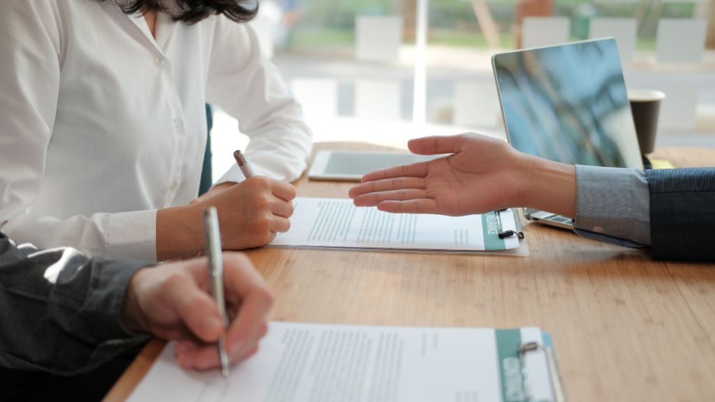 İnegöl Belediyesi 30 personel alacak