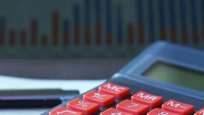 Finansal Hizmetler Güven Endeksi kasımda yükseldi