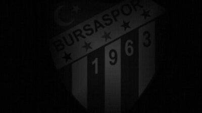 Bursasporlu yönetici vefat etti!