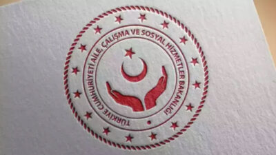 Bakanlıktan özel yurtta 5 çocuğa cinsel istismar iddiasına suç duyurusu