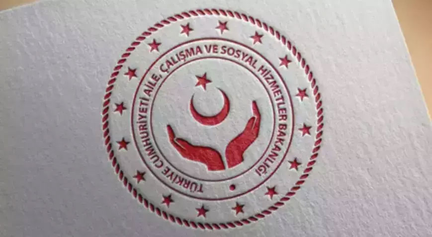 Bakanlıktan özel yurtta 5 çocuğa cinsel istismar iddiasına suç duyurusu