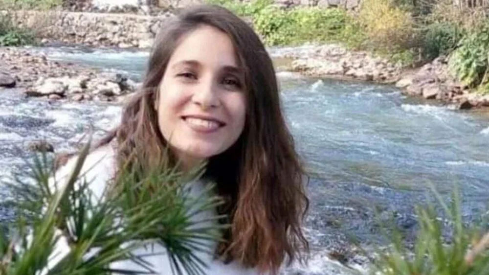 Gülistan Doku dosyası yeniden incelenecek