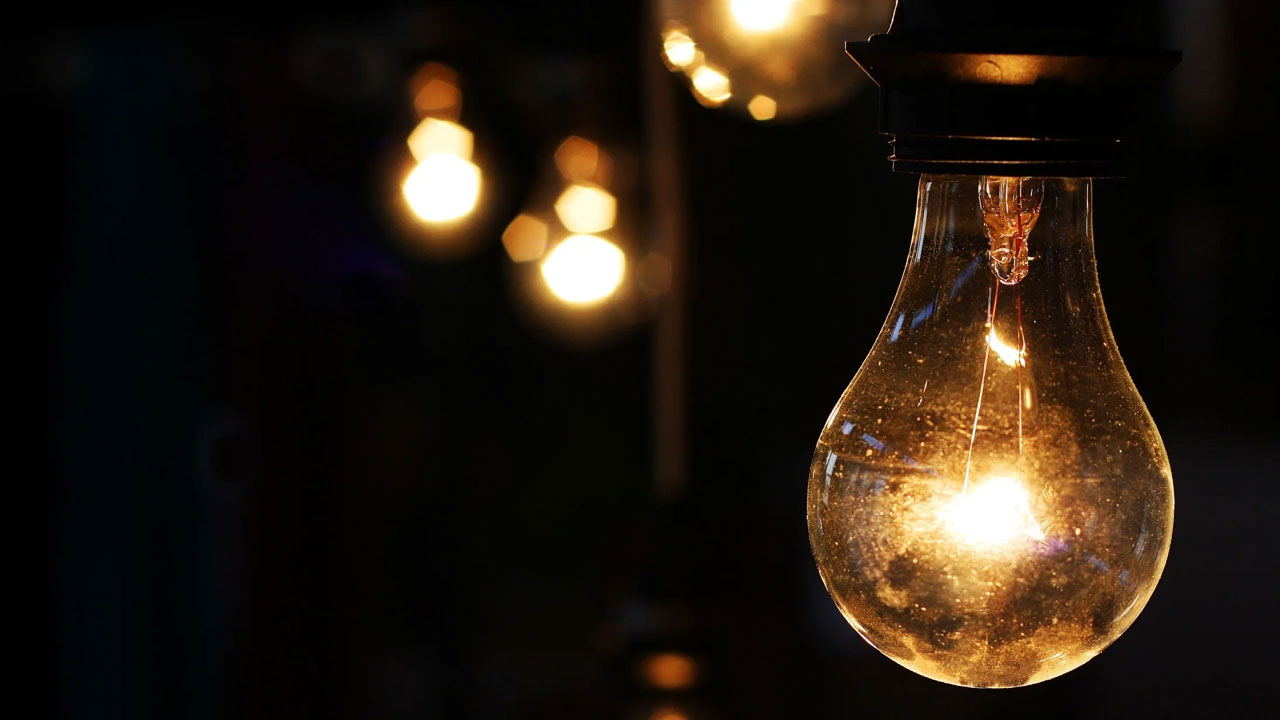Bursalılar dikkat! Bir çok mahallede elektrik kesilecek…