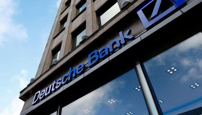 Deutsche Bank’tan Türkiye tahmini