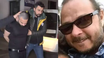 Arkadaşının kafasını kesip dolaba koydu! Bursa’da kan donduran vahşette flaş gelişme!