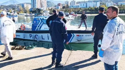 19 yaşındaki Ümran’dan acı haber