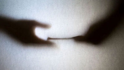 İstanbul’da 46 polise rüşvet gözaltısı