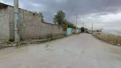 Konya’da dehşet: Boşanma aşamasındaki eşini vurdu