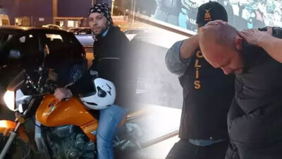 Kan donduran detaylar! Cansız bedenini bir gün sonra gelip bazaya yerleştirdi