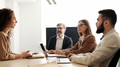 İş yerini harika yapan kâr değil, kârlı yapan harika olmasıdır