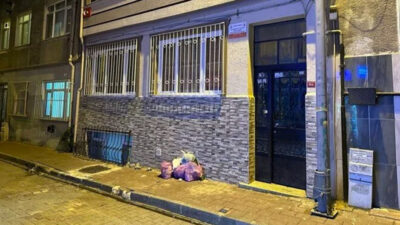 7 yaşındaki çocuğun şüpheli ölümü! ‘Bakımsızlıktan öldü’ iddiası