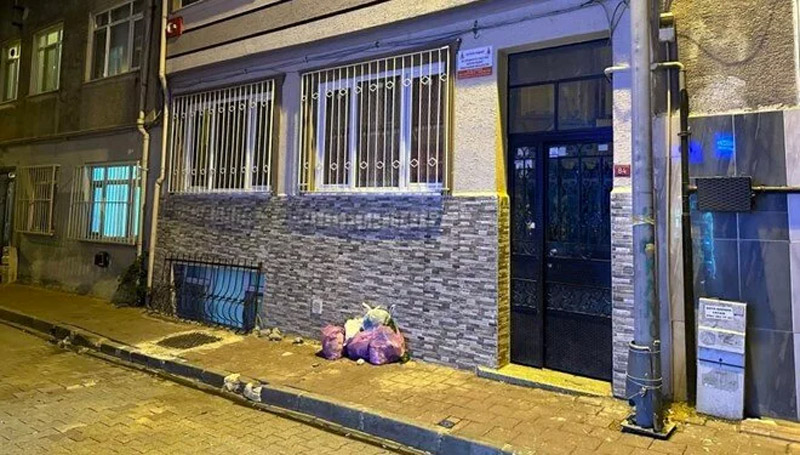 7 yaşındaki çocuğun şüpheli ölümü! ‘Bakımsızlıktan öldü’ iddiası