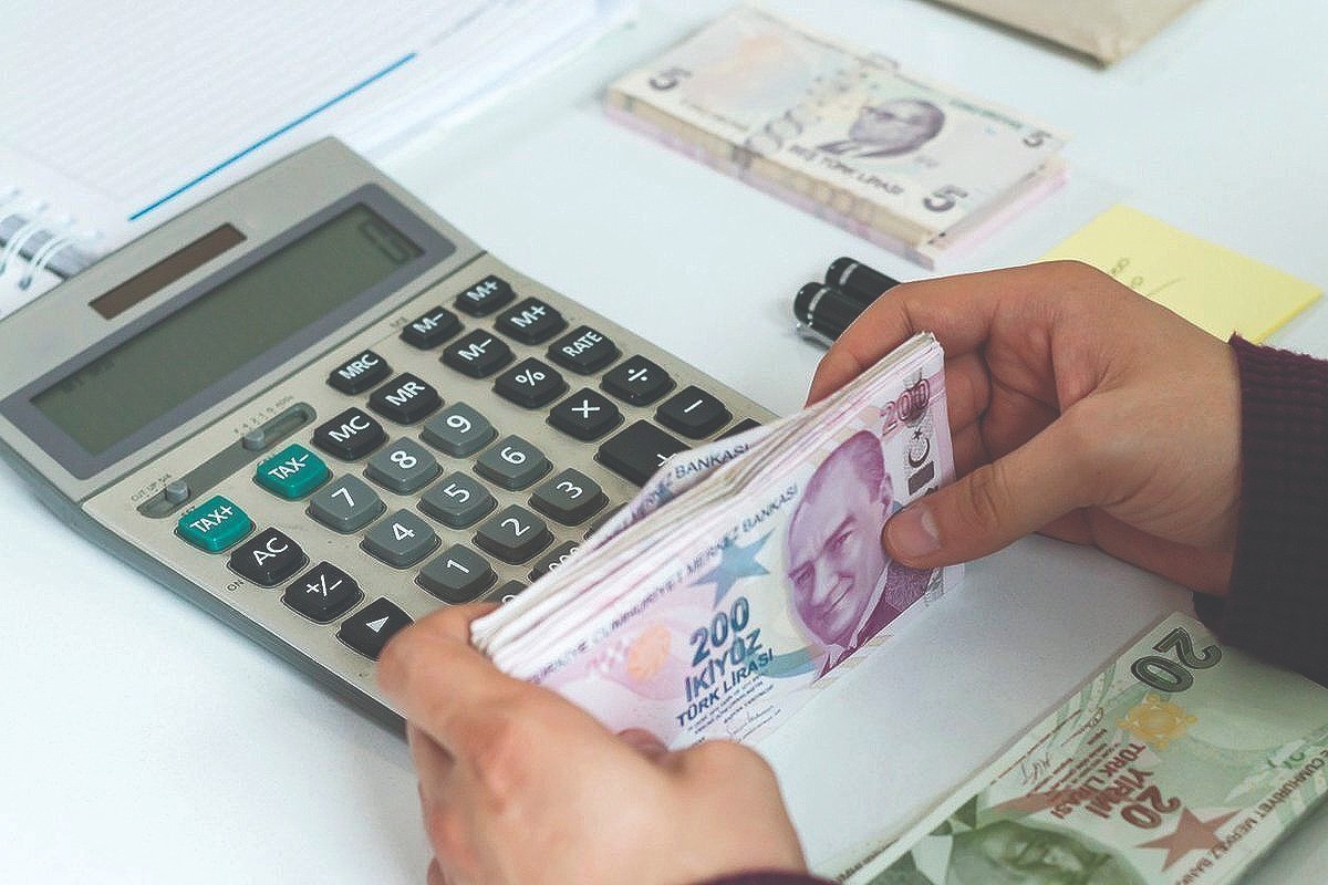 Şirket ortaklarını ilgilendiren önemli bilgiler!