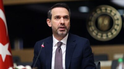 Elektrik ve doğalgazda fiyat artışı olacak mı? Bakan Bayraktar açıkladı