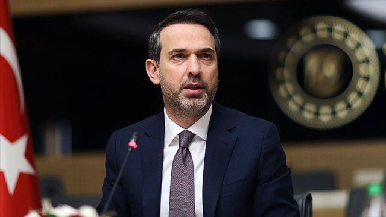 Elektrik ve doğalgazda fiyat artışı olacak mı? Bakan Bayraktar açıkladı