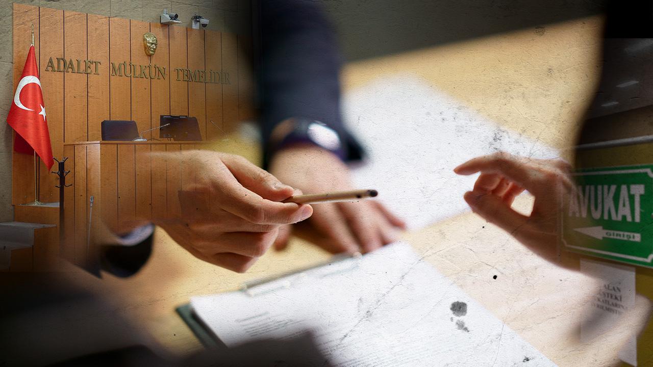 Kira davalarında 17 bin 201 başvuru anlaşmayla sonuçlandı