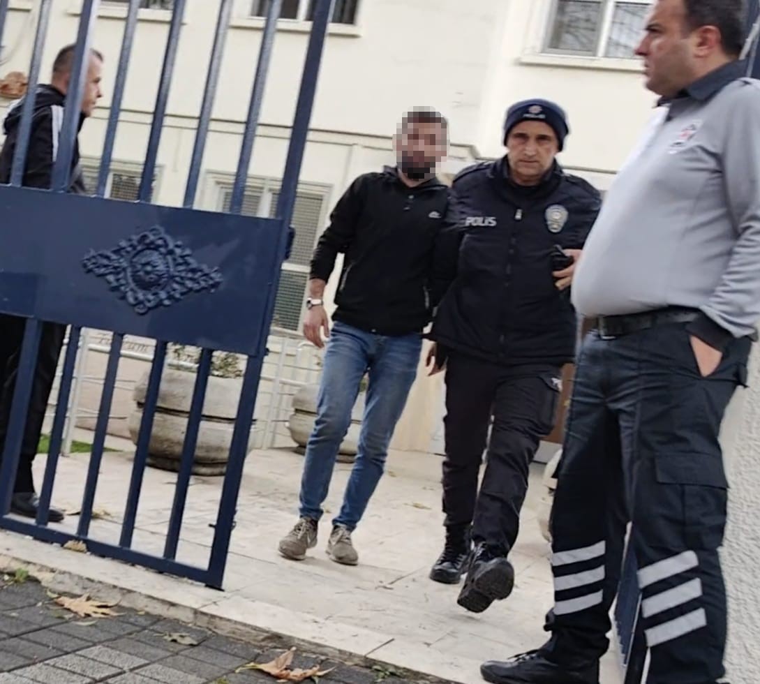 Bursa’da Bitcoin kavgası!