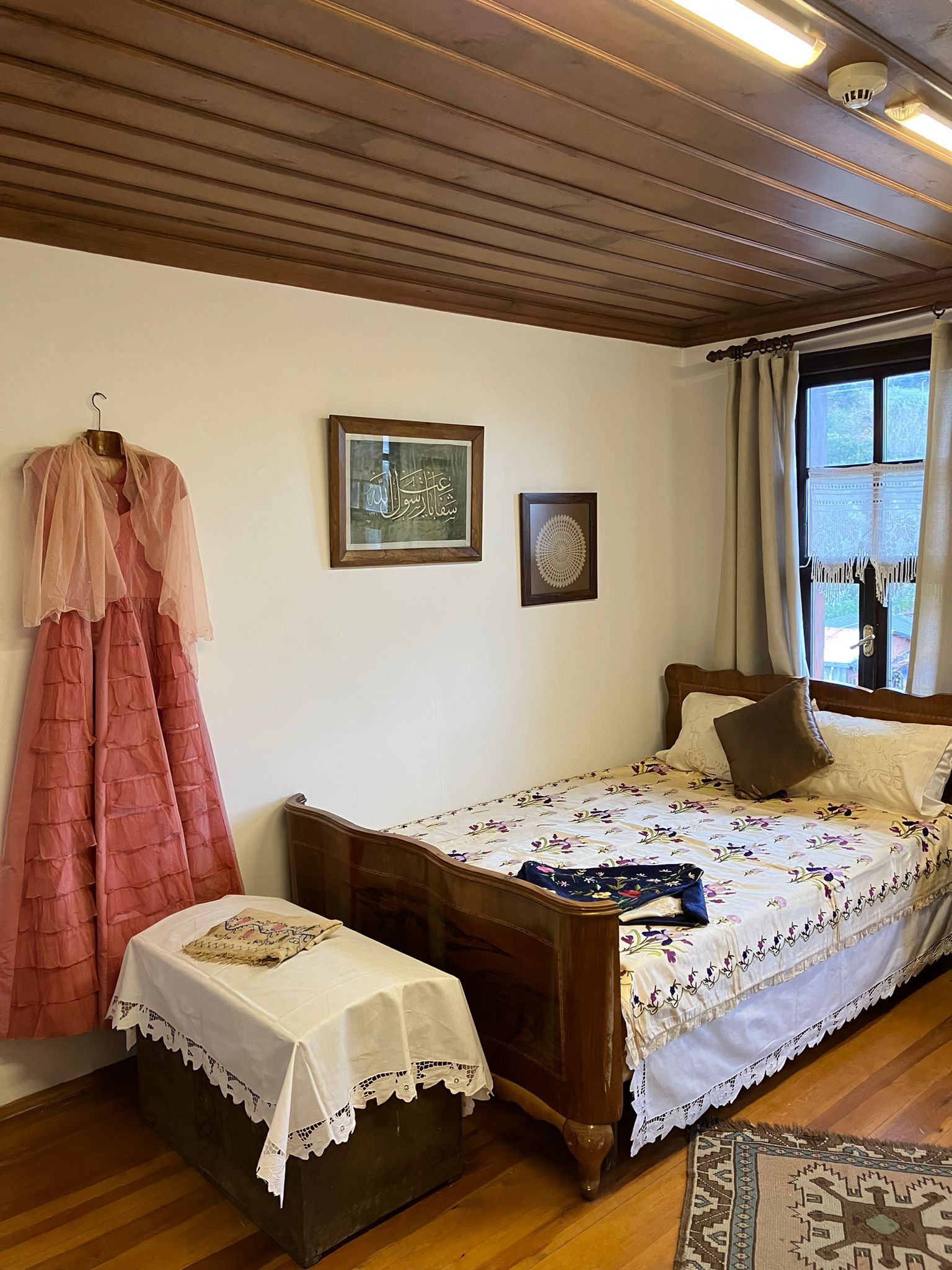 UNESCO'dan Bursa'da fark yaratacak eser! 8 b4a061d9 416a 4ed1 9a7d 166d702c4db0