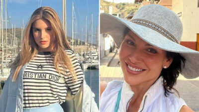 Çarşafa sarılı cansız bedenleri bulundu