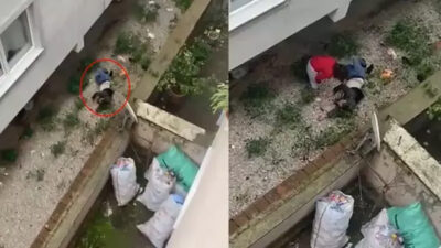 Bursa’daki feci olayda yeni gelişme! İfadeleri ortaya çıktı