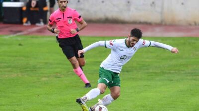 Bursaspor’dan sert açıklama: ‘Kasten yapılan bir operasyon’