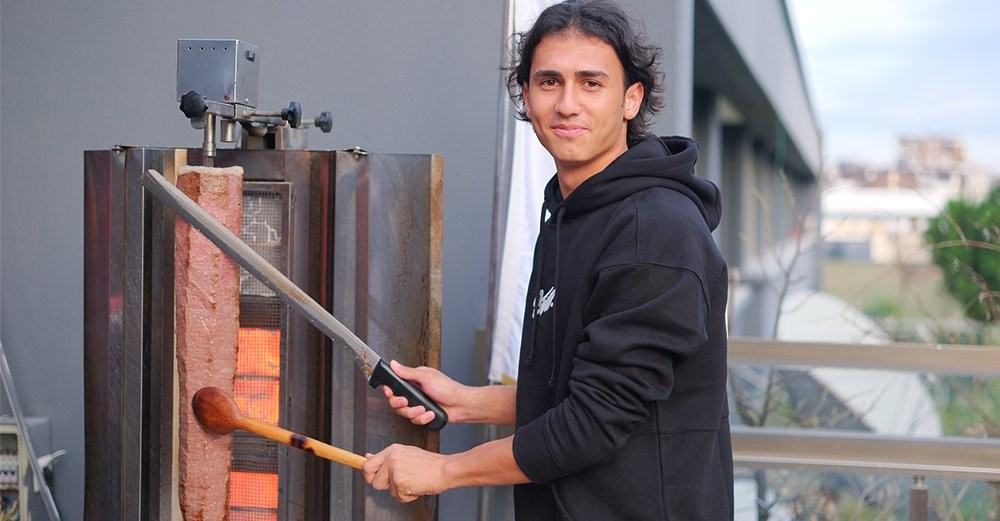 Bursaspor moral yemeğinde buluştu Bursaspor moral yemeğinde buluştu