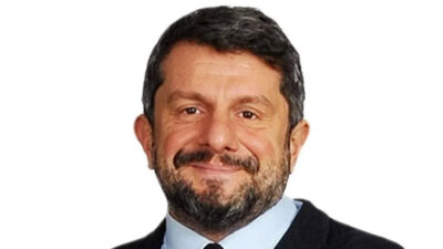 Yargıtay Savcısı’ndan Can Atalay mütalaası