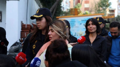 Candan kardeşlerin ifadeleri ortaya çıktı! 12 milyonluk para transferini böyle savundu