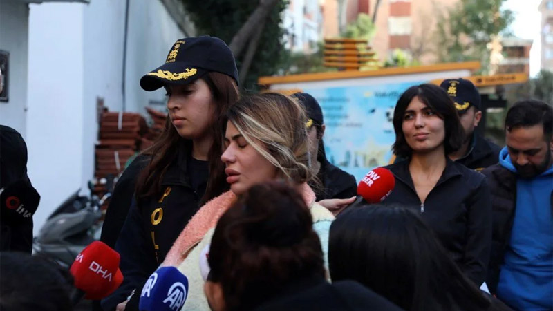 Candan kardeşlerin ifadeleri ortaya çıktı! 12 milyonluk para transferini böyle savundu