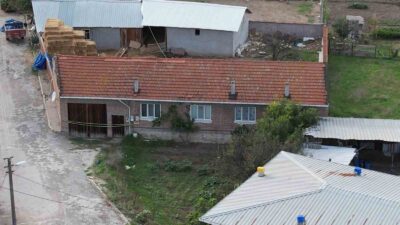 Bursa’da cinnet getiren adamın arkadaşı: “Bu düzeyde bir şey yapacağını biz düşünmezdik”