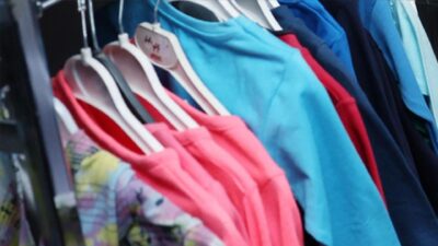 Ekimde fiyatı en çok artan ve düşenler belli oldu