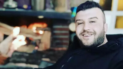 79 yaşındaki ev sahibi kiracısını öldürmüştü! Ormanlık alanda yakalandı