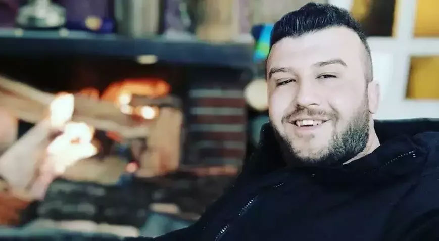 79 yaşındaki ev sahibi kiracısını öldürmüştü! Ormanlık alanda yakalandı