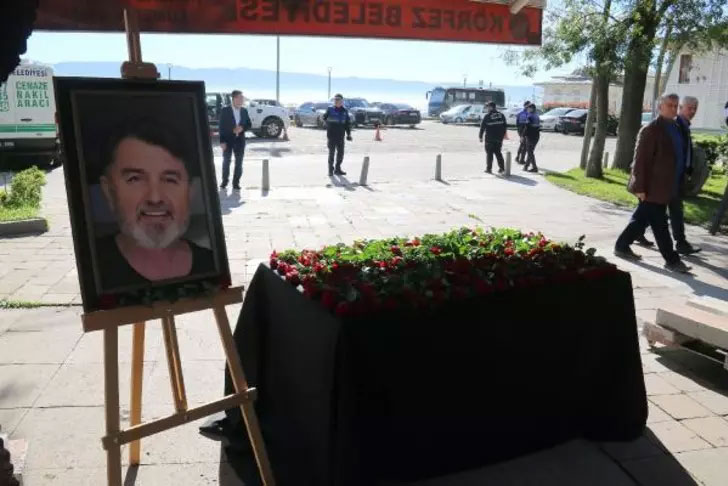 Öldürüp asitle yok etmişlerdi! İş insanı Nurhan Ör için gıyabi cenaze namazı…