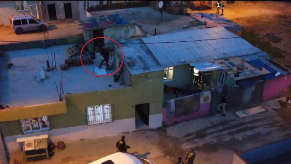 Bursa’da dev operasyon! Emniyet Müdürü’nden net mesaj: ‘Temizleyeceğiz’