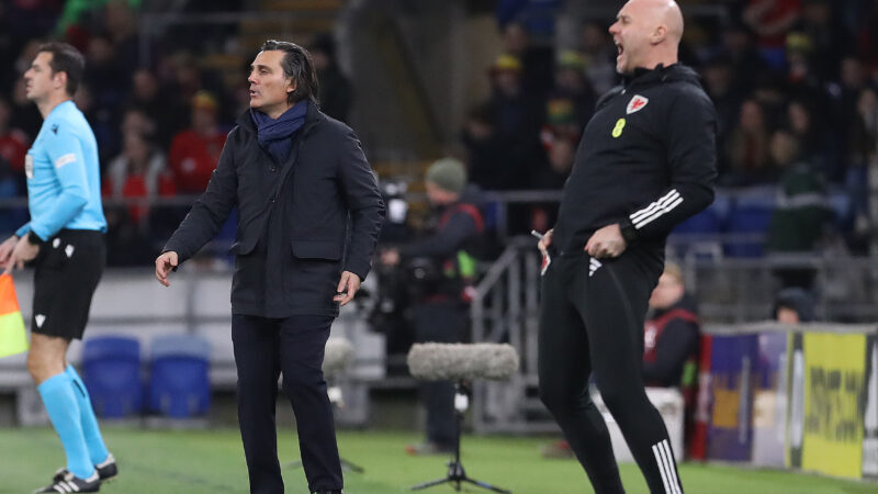 A Milli Takım uçağı Münih’e acil iniş yaptı! A Milli Futbol Takımı kafilesini Cardiff’ten İstanbul’a taşıyan uçak, yolcular
