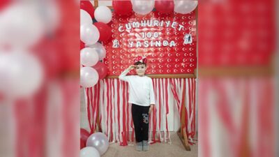 Bursa’da 5 yaşındaki Deniz’in ölümünde yeni gelişme!