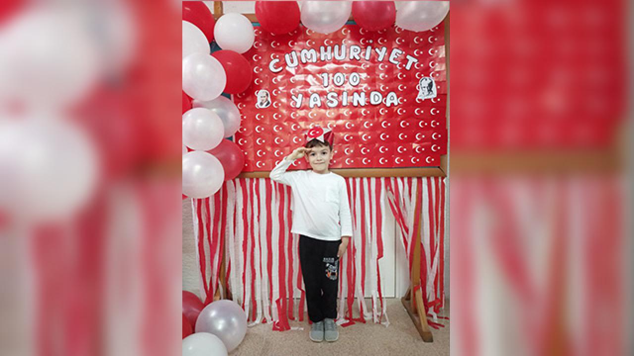 Bursa’da 5 yaşındaki Deniz’in ölümünde yeni gelişme!