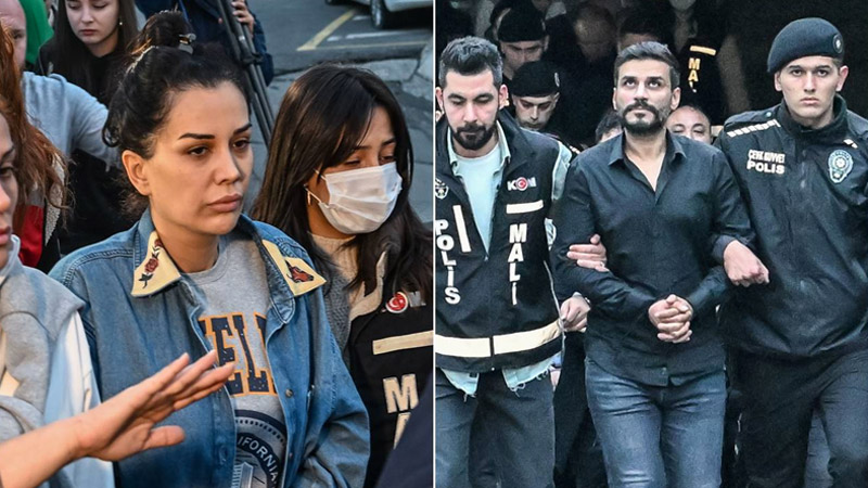 Polat ailesinin sistemi nasıl işledi?