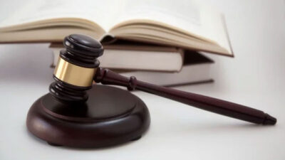 Yargıtay HEDEP ismini kabul etmedi