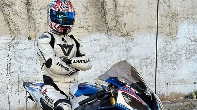 Sosyal medya fenomeni torbacı çıktı