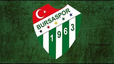 Bursaspor’da A takıma 7 takviye