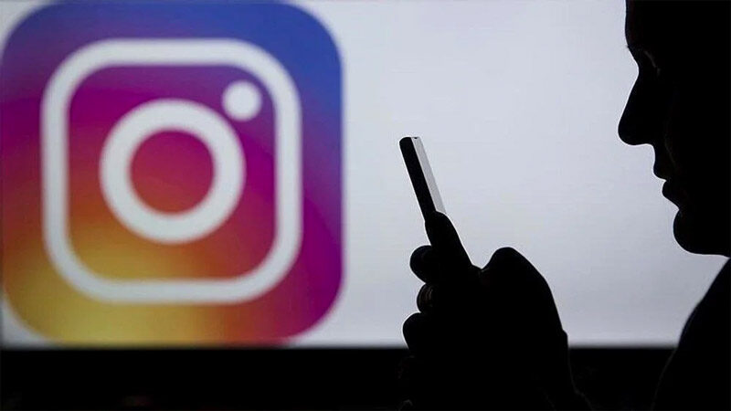 Instagram’da story süresi değişiyor