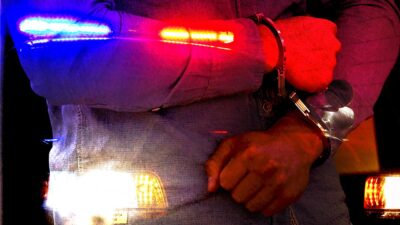 Kırmızı bültenle aranan uyuşturucu kaçakçısı yakalandı