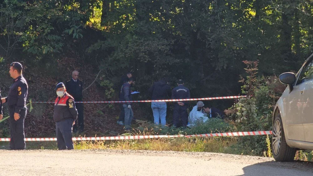 Zonguldak’ta kaçak maden ocağında vahşet