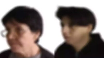 Yeni doğan bebeğini camdan sokağa atmıştı! Flaş gelişme