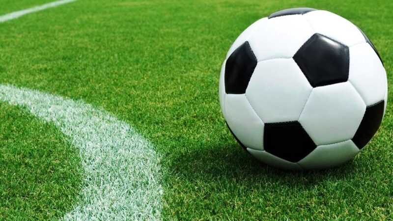 EURO 2024 Elemeleri’nde 9. hafta heyecanı yarın UEFA 2024 Avrupa Futbol Şampiyonası (EURO 2024) Elemeleri'nin 9. haftası