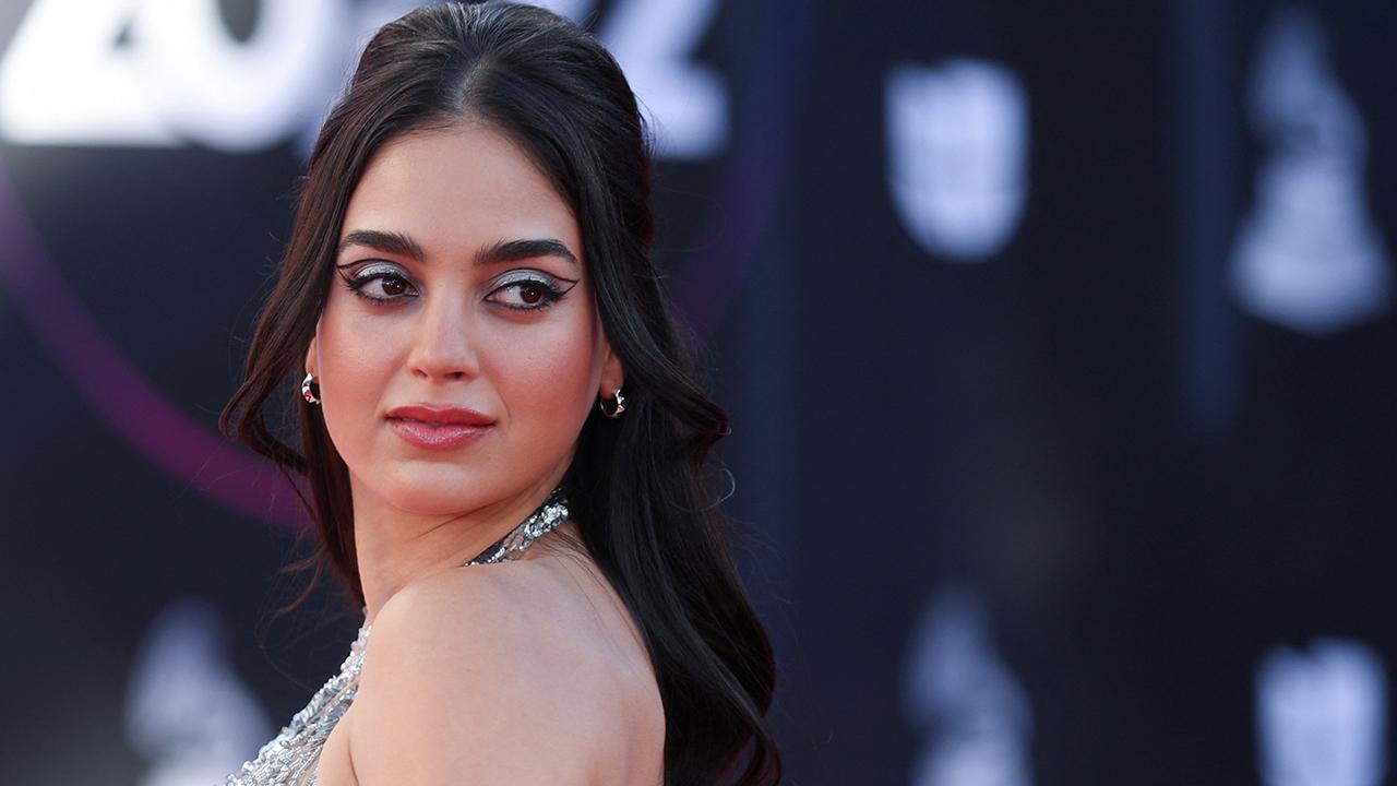 Filistin’e destek verdi, Hollywood filminden kovuldu: Savunmaya devam edeceğim