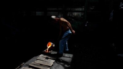 Yargıtay’dan emsal karar